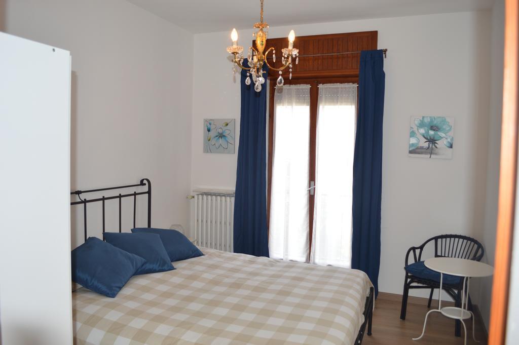 Betty'S House Apartment Mandello del Lario Bagian luar foto